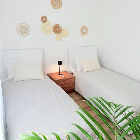 La Casa Di Sebastian Apartment Como