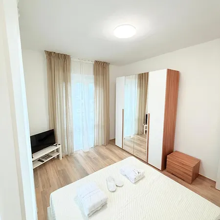 La Casa Di Sebastian Como